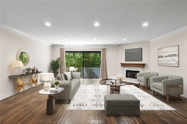 4455 Fulton Ave Unit 3, Sherman Oaks, CA 91423 - photo 9