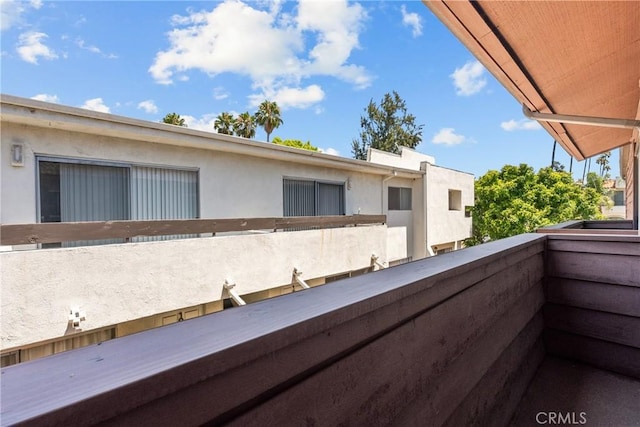 4455 Fulton Ave Unit 3, Sherman Oaks, CA 91423 - photo 14