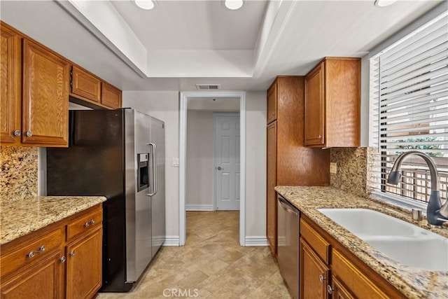 4455 Fulton Ave Unit 3, Sherman Oaks, CA 91423 - photo 7