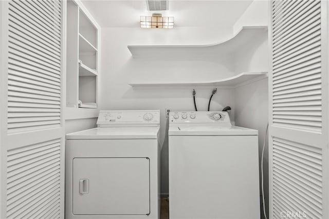 4455 Fulton Ave Unit 3, Sherman Oaks, CA 91423 - photo 10