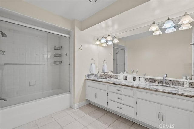 4455 Fulton Ave Unit 3, Sherman Oaks, CA 91423 - photo 13