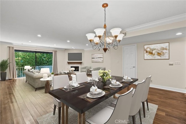 4455 Fulton Ave Unit 3, Sherman Oaks, CA 91423 - photo 8