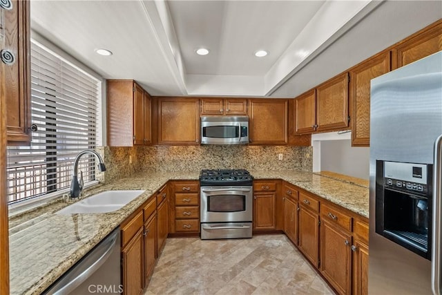 4455 Fulton Ave Unit 3, Sherman Oaks, CA 91423 - photo 4