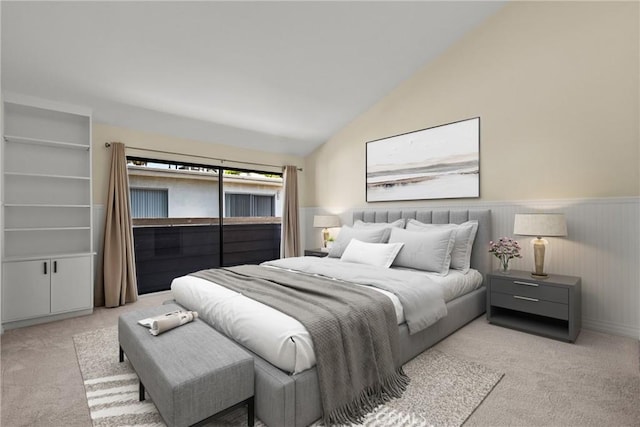 4455 Fulton Ave Unit 3, Sherman Oaks, CA 91423 - photo 12