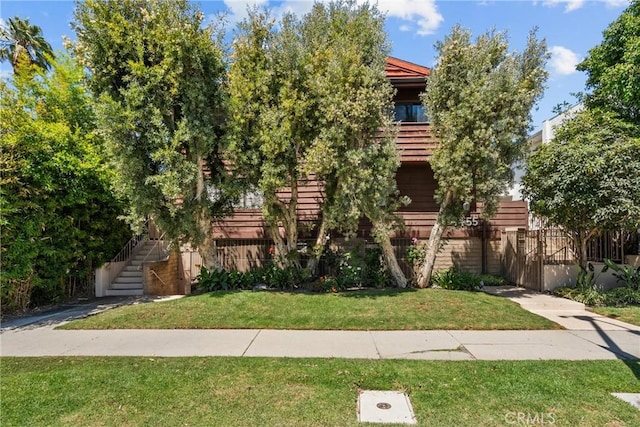 4455 Fulton Ave Unit 3, Sherman Oaks, CA 91423 - photo 1
