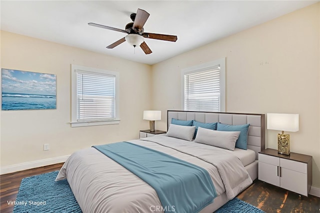 1636 Webster St, Redlands, CA 92374 - photo 23