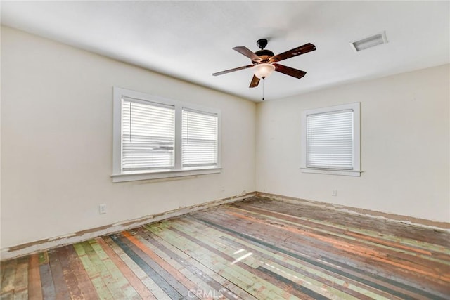 1636 Webster St, Redlands, CA 92374 - photo 12