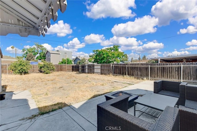 1636 Webster St, Redlands, CA 92374 - photo 33