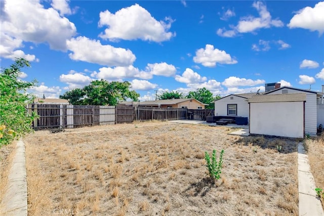 1636 Webster St, Redlands, CA 92374 - photo 32