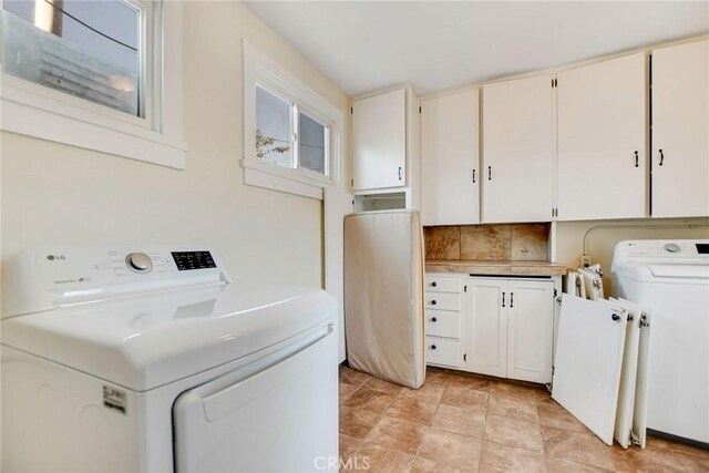 1636 Webster St, Redlands, CA 92374 - photo 22