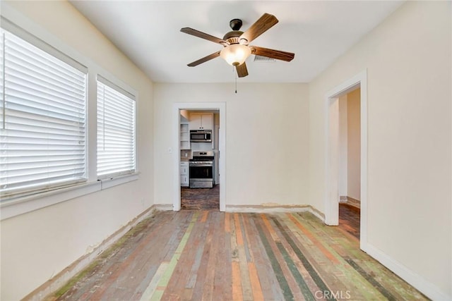 1636 Webster St, Redlands, CA 92374 - photo 14