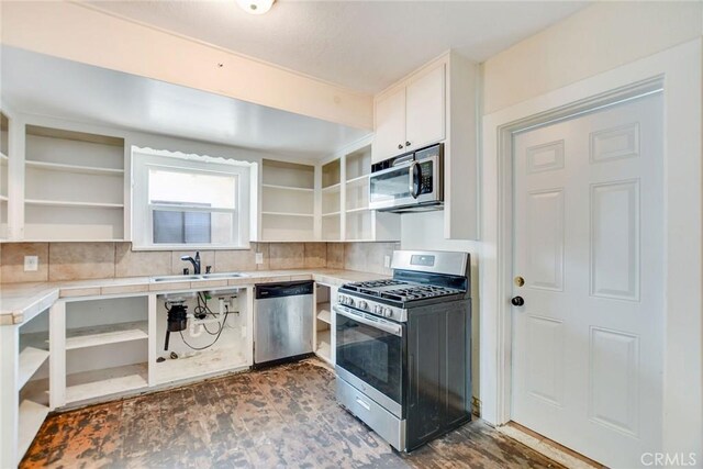 1636 Webster St, Redlands, CA 92374 - photo 19
