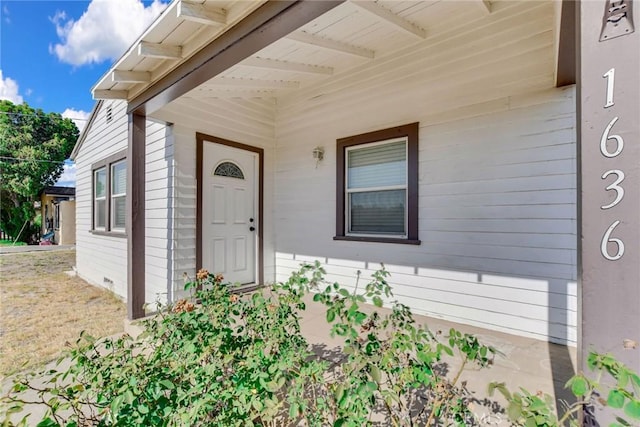 1636 Webster St, Redlands, CA 92374 - photo 5