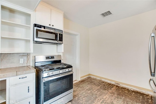 1636 Webster St, Redlands, CA 92374 - photo 17