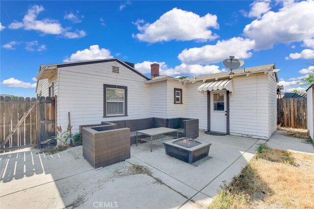 1636 Webster St, Redlands, CA 92374 - photo 34