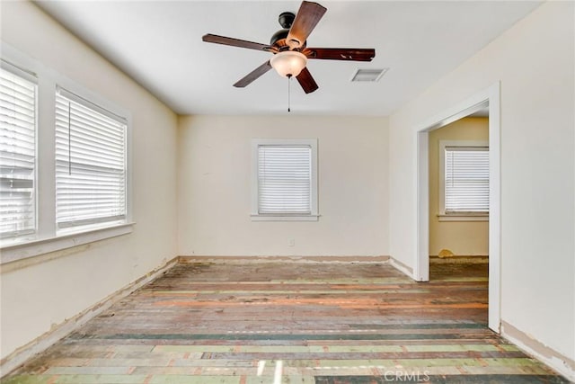 1636 Webster St, Redlands, CA 92374 - photo 11