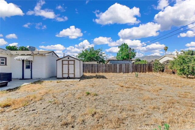1636 Webster St, Redlands, CA 92374 - photo 29
