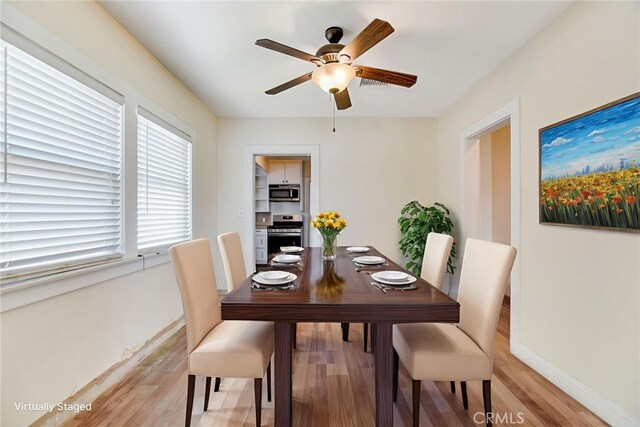 1636 Webster St, Redlands, CA 92374 - photo 13