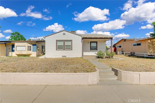 1636 Webster St, Redlands, CA 92374 - photo 3