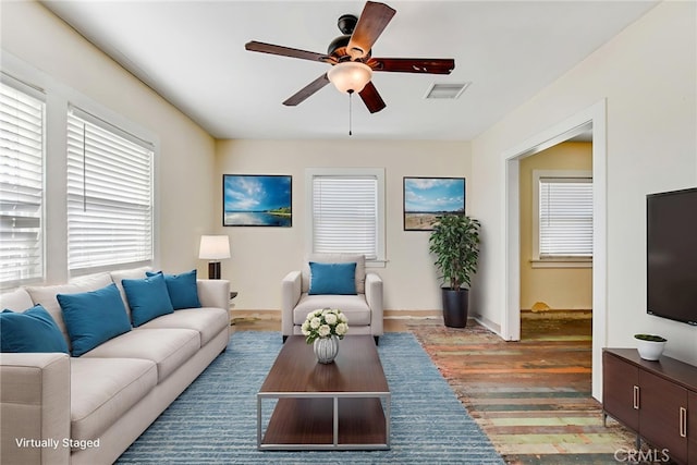 1636 Webster St, Redlands, CA 92374 - photo 6