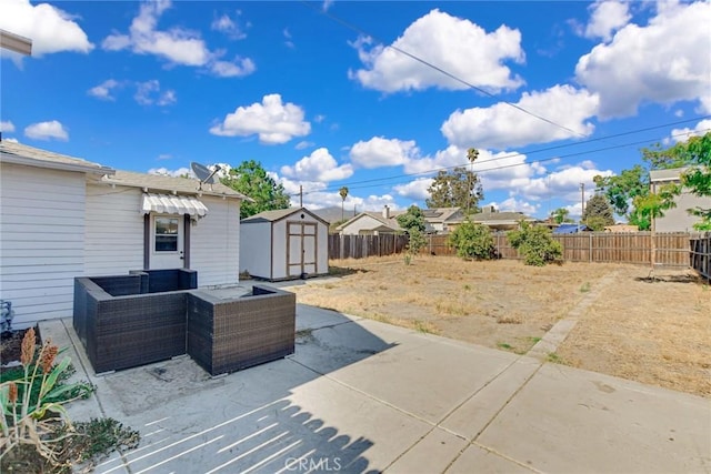 1636 Webster St, Redlands, CA 92374 - photo 28