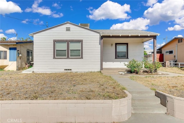 1636 Webster St, Redlands, CA 92374 - photo 4
