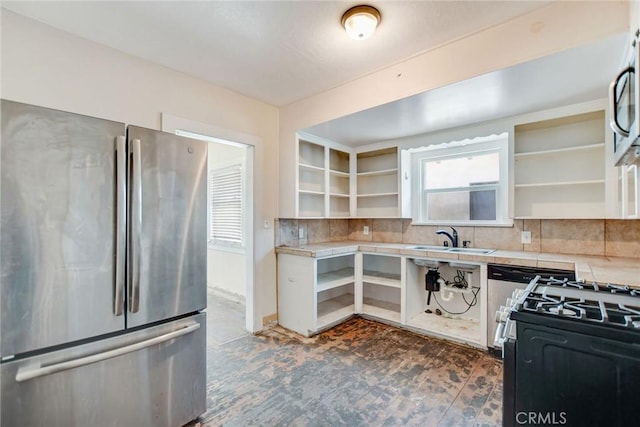 1636 Webster St, Redlands, CA 92374 - photo 21