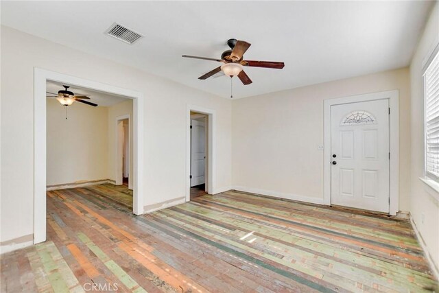 1636 Webster St, Redlands, CA 92374 - photo 7