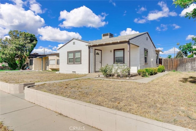 1636 Webster St, Redlands, CA 92374 - photo 1