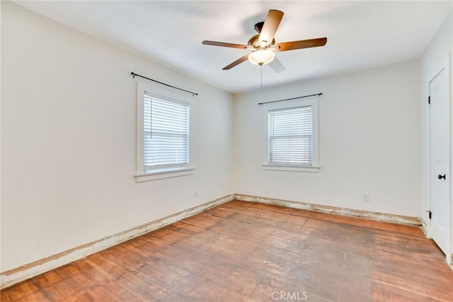 1636 Webster St, Redlands, CA 92374 - photo 27
