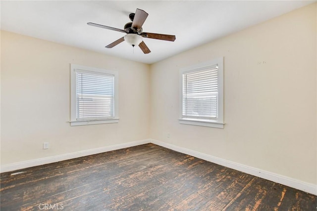 1636 Webster St, Redlands, CA 92374 - photo 24