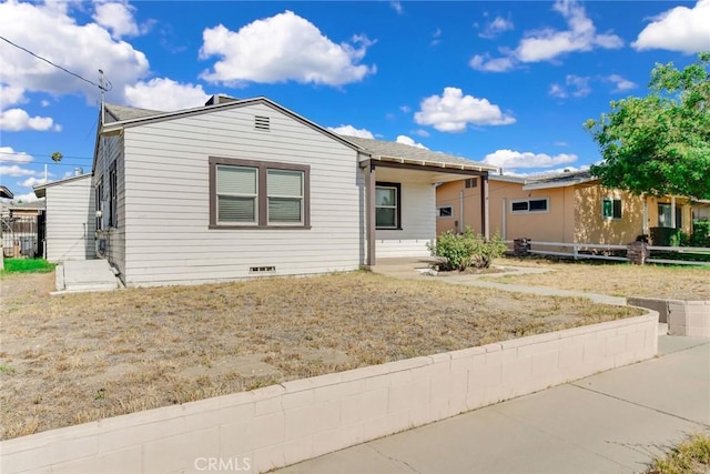 1636 Webster St, Redlands, CA 92374 - photo 2