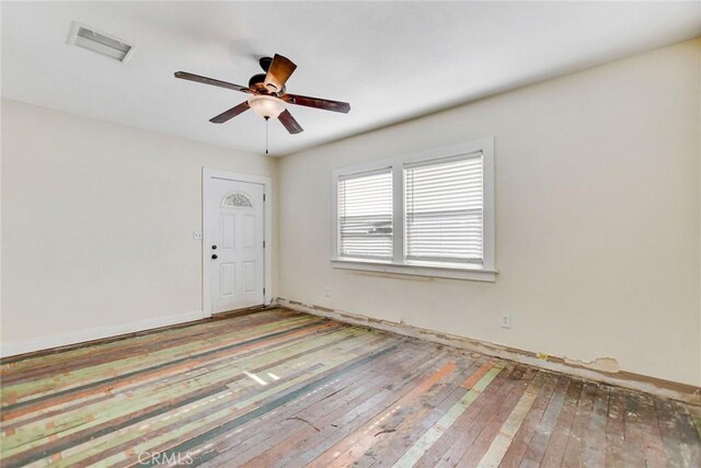 1636 Webster St, Redlands, CA 92374 - photo 8
