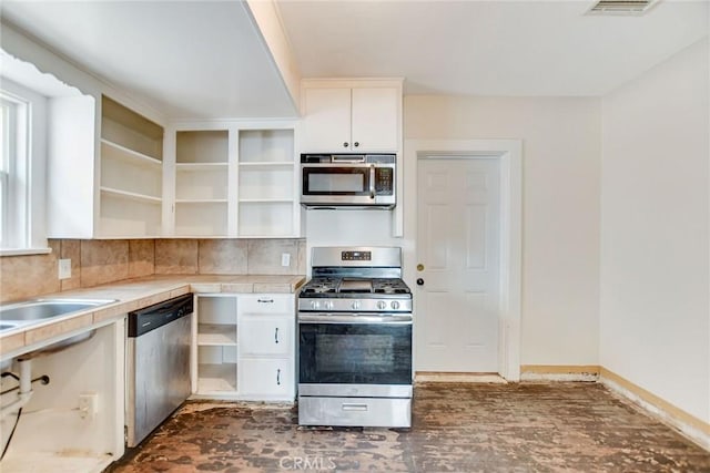 1636 Webster St, Redlands, CA 92374 - photo 18