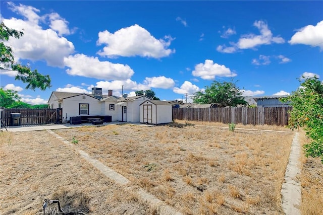 1636 Webster St, Redlands, CA 92374 - photo 30