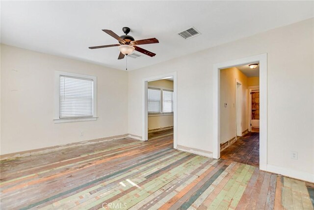 1636 Webster St, Redlands, CA 92374 - photo 10