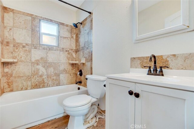 1636 Webster St, Redlands, CA 92374 - photo 25