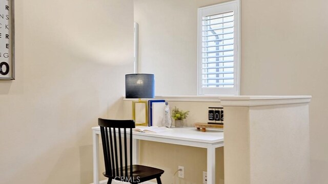 73 Maple Ash, Irvine, CA 92620 - photo 23