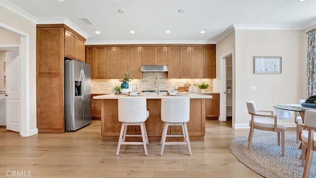 73 Maple Ash, Irvine, CA 92620 - photo 6