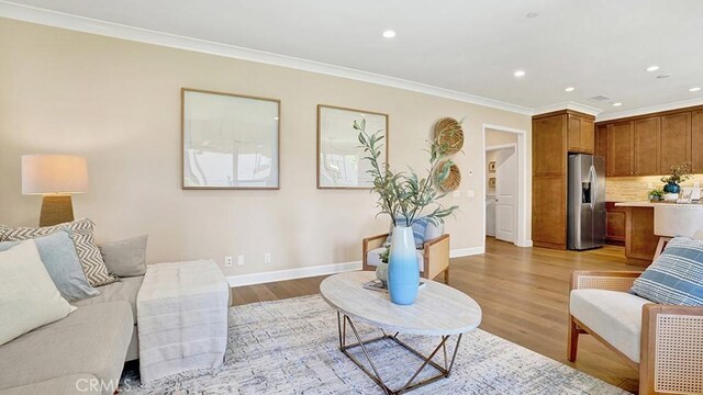 73 Maple Ash, Irvine, CA 92620 - photo 4