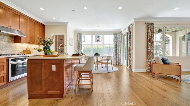 73 Maple Ash, Irvine, CA 92620 - photo 5