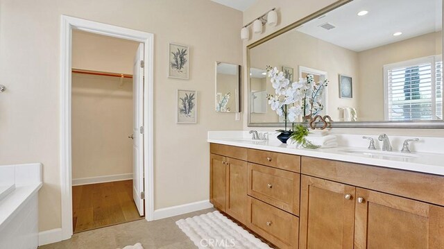 73 Maple Ash, Irvine, CA 92620 - photo 27