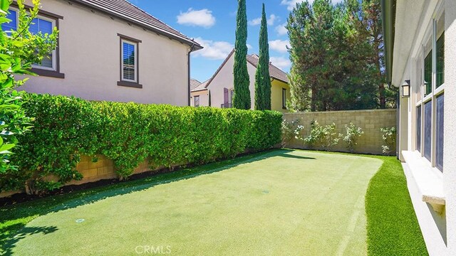 73 Maple Ash, Irvine, CA 92620 - photo 31