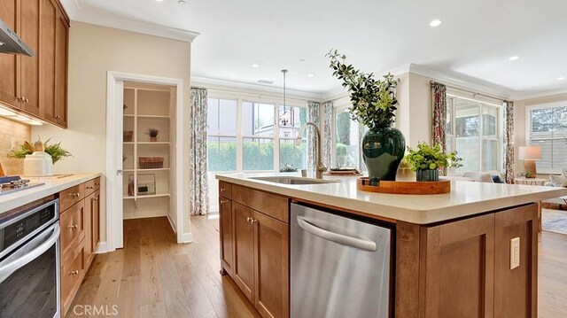 73 Maple Ash, Irvine, CA 92620 - photo 9