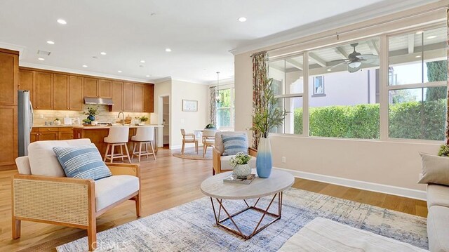 73 Maple Ash, Irvine, CA 92620 - photo 3