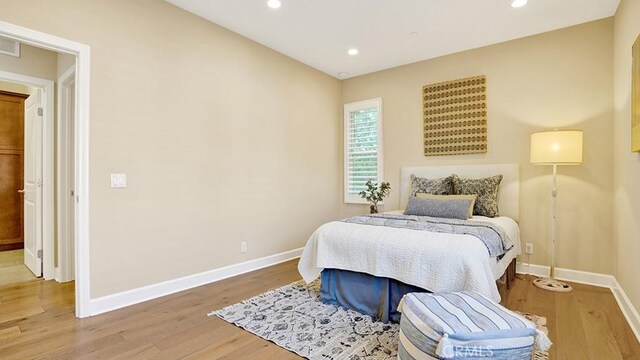 73 Maple Ash, Irvine, CA 92620 - photo 21