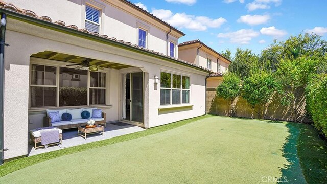 73 Maple Ash, Irvine, CA 92620 - photo 33