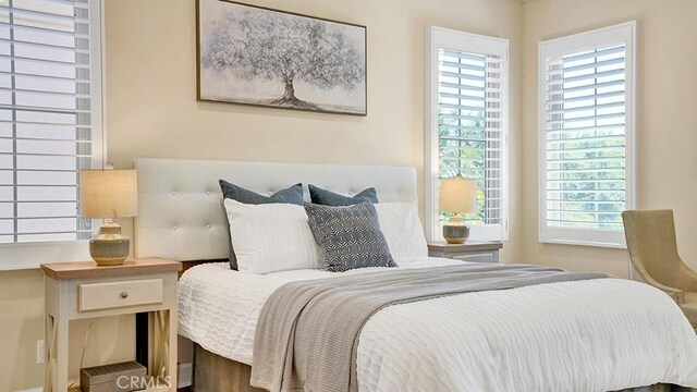 73 Maple Ash, Irvine, CA 92620 - photo 15