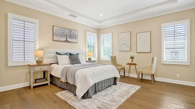 73 Maple Ash, Irvine, CA 92620 - photo 14
