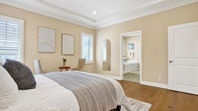 73 Maple Ash, Irvine, CA 92620 - photo 16